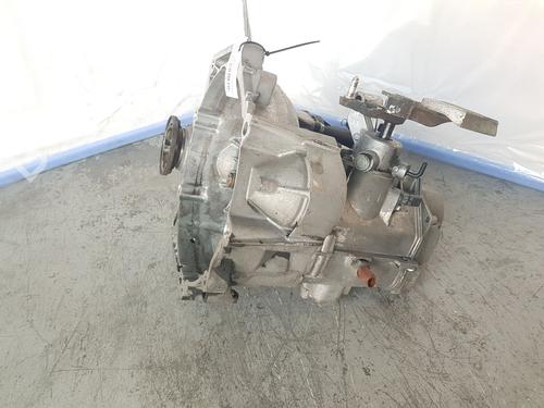 Gearbox SEAT LEON ST (5F8) 1.2 TSI | BP37265796M3 - Image 2