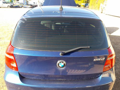 BP30570495C6 main image