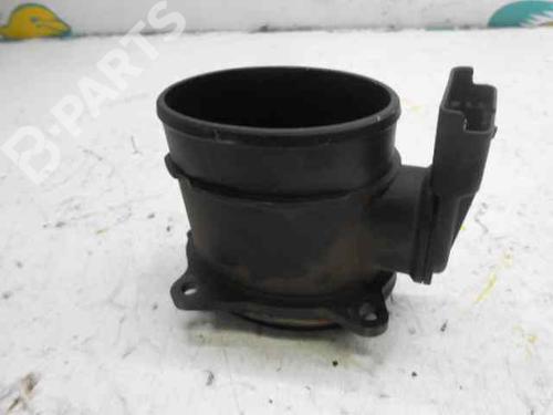 Used Mass air flow sensor CITROËN C4 Coupe (LA_) [2004-2013]  1589173