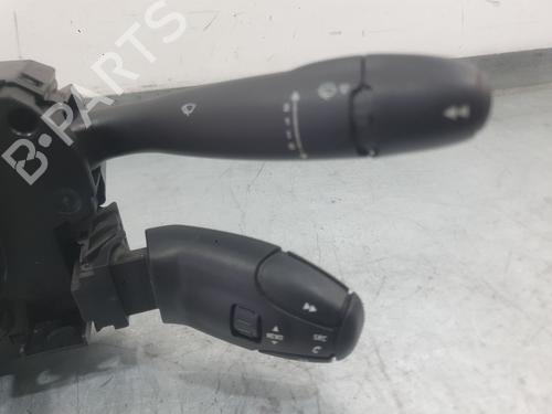 Steering column stalk CITROËN C-ELYSEE (DD_) 1.6 BlueHDi 100 | BP36498242I23 - Image 3