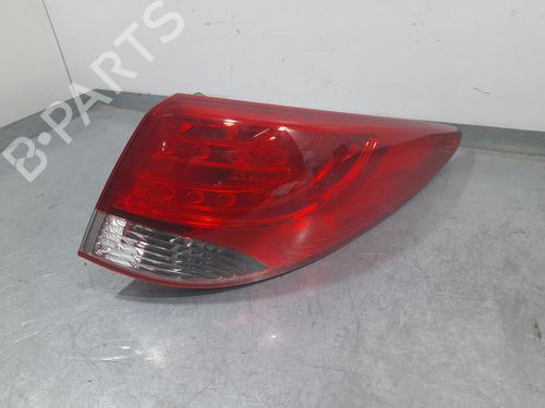 BP29909021C35 main image