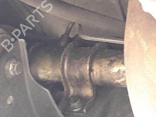 BP29889526M22 main image