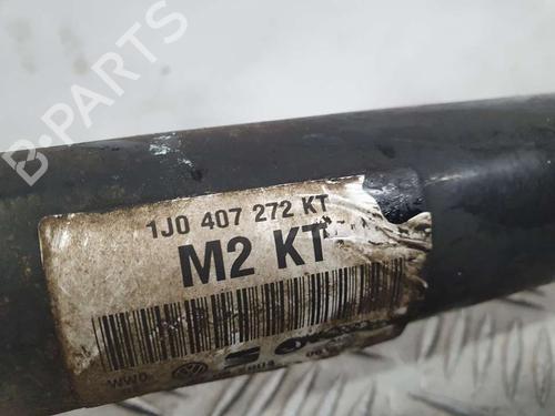 Right front driveshaft SEAT LEON (1M1)  | BP16642194M39 