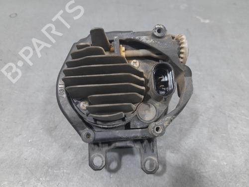 Left front fog light TOYOTA LAND CRUISER PRADO (_J15_) 2.8 D-4D (GDJ150_, GDJ155_, GDJ150, GDJ151) | BP29333957C30