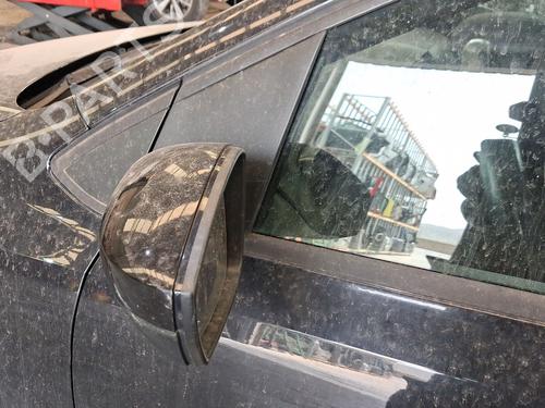 Used Left mirror Left mirror 37644503 37644503