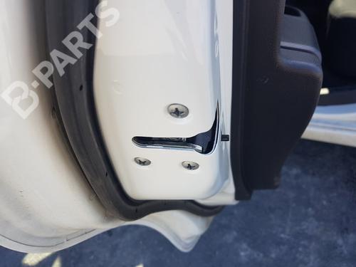 rear-left-lock-nissan-note-e12-15-dci-2012-9048504 main image