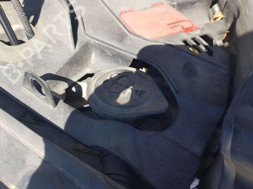 Used Windscreen washer tank BMW 3 (F30, F80) 320 d (190 hp) 22970752