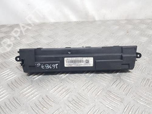 Climate control BMW 3 (F30, F80) 318 d | BP24675051I5 