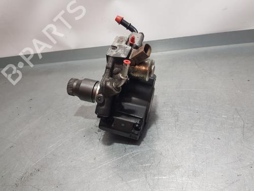 Injection pump MERCEDES-BENZ SPRINTER 3-t Van (B906) 216 CDI (906.611, 906.613) | BP14013015M78 