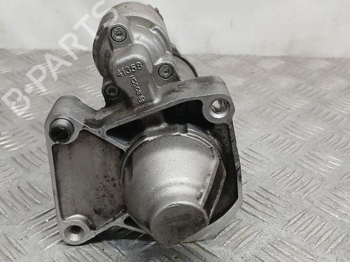 Startmotor PEUGEOT 208 I (CA_, CC_) 1.6 BlueHDi 100 (100 hp) 25292627