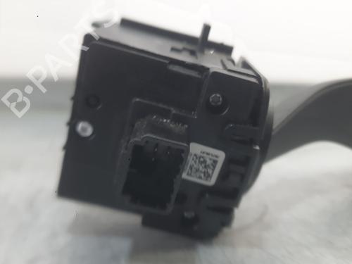 Steering column stalk MG MG HS (AS23) 1.5 EHS Hybrid (CSA6463) | BP38469232I23 - Image 4