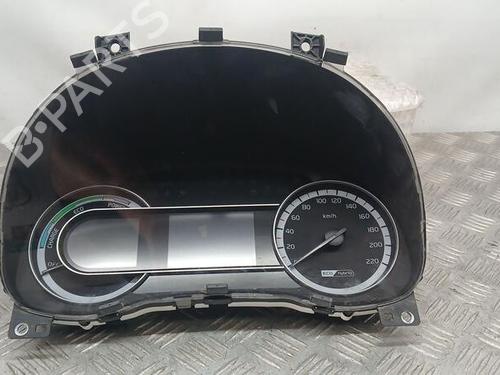 BP8118662C47 main image