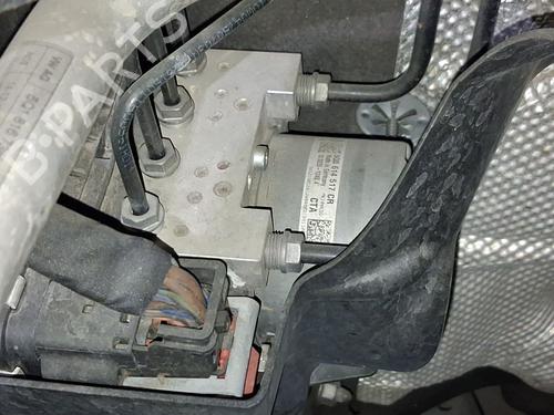 abs-pump-seat-leon-st-5f8-2012-2013-2014-2015-2016-2017-2018-2019-2020-38614226 main image