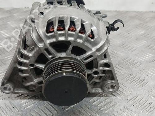 Used Alternator KIA CEE'D Hatchback (ED) [2006-2012]  19429834