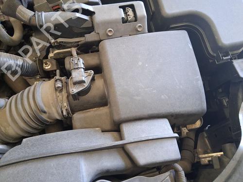 Used Air filter box Air filter box 38302936 38302936