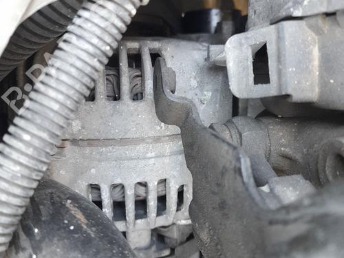 alternator-nissan-note-e12-2012-33703715 main image