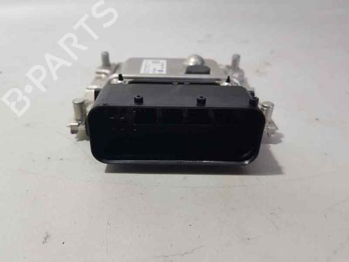 Electronic module KIA SPORTAGE IV (QL, QLE)  | BP14012823M83 