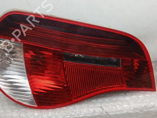 Used Left taillight BMW Z4 Roadster (E85) 2.0 i (150 hp) 28816221