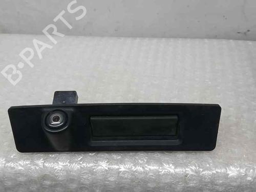 Camera TESLA MODEL 3 (5YJ3) [2017-2025]  20929739