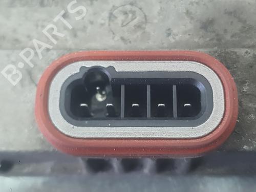 Lights ECU BMW 7 (E65, E66, E67) 730 d | BP38311742M55 - Image 2