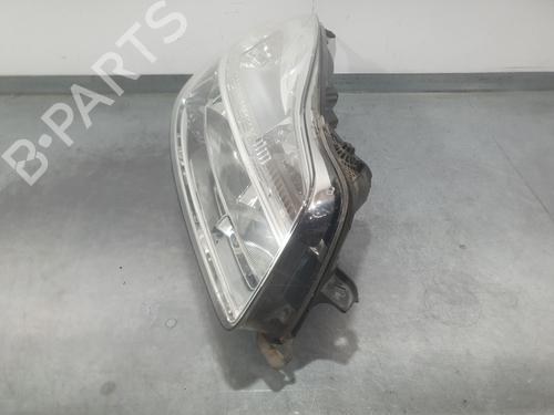 Right headlight OPEL INSIGNIA A (G09) 2.0 CDTI (68) | BP39600578C29 - Image 2