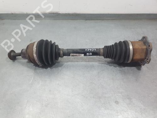 Used Right front driveshaft Right front driveshaft AUDI A5 Sportback (8TA) 2.0 TDI (190 hp) 33465717 33465717