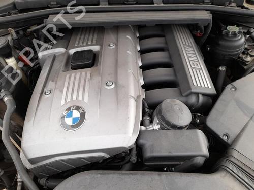 Used Engine BMW 3 (E90) 325 i (218 hp) 29743345