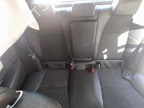 Used Rear seat TOYOTA COROLLA Hatchback (_E21_, _EA1_, _EH1_) 1.8 Hybrid (ZWE211) (98 hp) 23424922