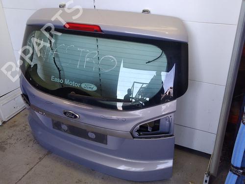 Tailgate FORD S-MAX (WA6) | BP19437693C6