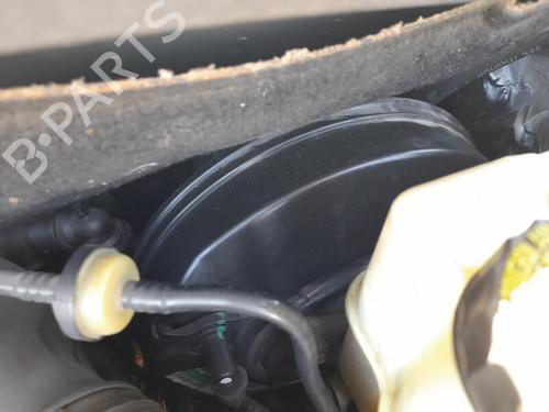 Used Servo brake CITROËN C6 (TD_) 2.7 HDi (204 hp) 30168041