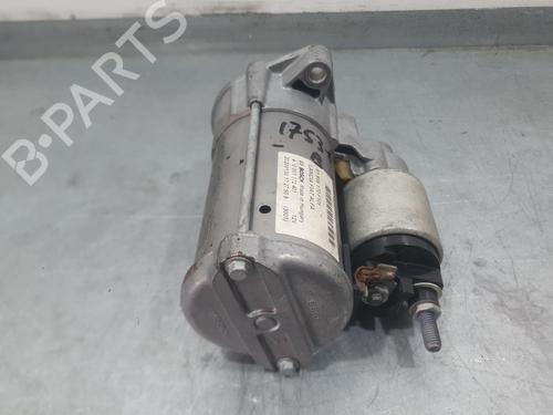 Starter FIAT TIPO Hatchback (356_, 357_) 1.3 D (356HXH1A) | BP33854217M8 - Image 3