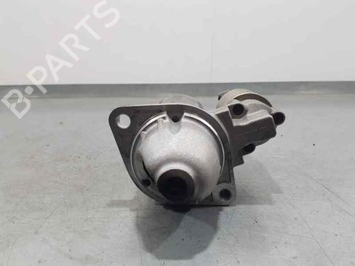 Used Starter BMW 3 (E90) 320 i (170 hp) 20215482