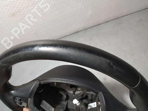 Steering wheel BMW 1 (F21) 116 d | BP19410773C49