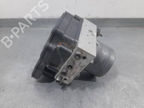 Used ABS pump FIAT TIPO Hatchback (356_, 357_) 1.3 D (356HXH1A) (95 hp) 31628732