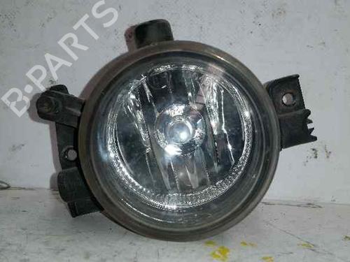 Used Left front fog light FORD FOCUS C-MAX (DM2) [2003-2007]  216722