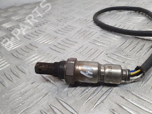 Elektronisk sensor FIAT DOBLO Cargo (263_)  | BP13232284M84 