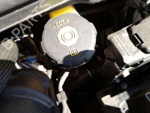 BP29919528M77 main image