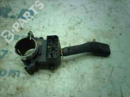 Steering column stalk SEAT TOLEDO II (1M2)  | BP1340169I23 