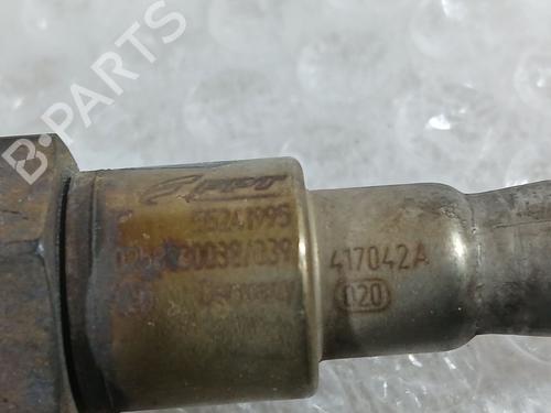 Electronic sensor FIAT 500L (351_, 352_) 1.4 (199LYB1B) | BP36327396M84 - Image 3