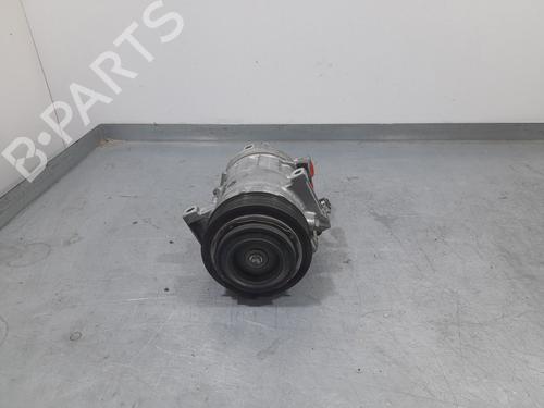 ac-compressor-nissan-qashqai-ii-j11-j11_-2013-29248187 main image
