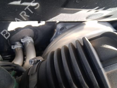 Used Servo brake Servo brake NISSAN X-TRAIL III (T32_, T32R, T32RR) 1.6 dCi (T32) (130 hp) 40296193 40296193