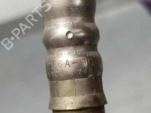 Elektronisk sensor FORD KA (RB_)  | BP11852916M84 