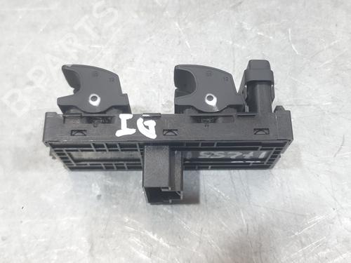Left front window switch SKODA OCTAVIA IV (NX3, NN3, PV3) 1.5 TSi | BP29944779I27 - Image 2