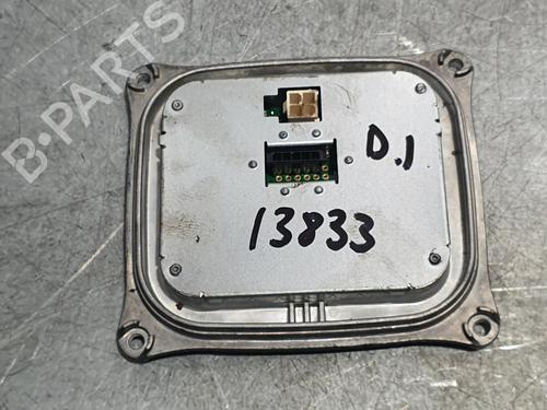 Used Electronic module AUDI A4 B8 (8K2) [2007-2017]  14013566