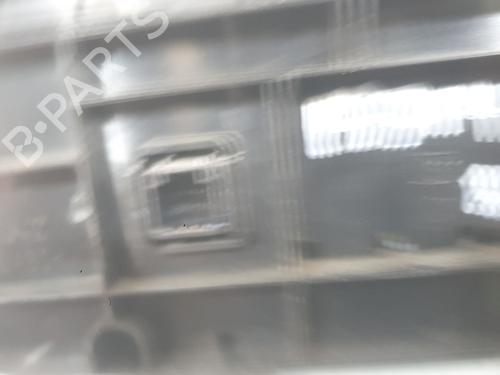Climate control TOYOTA AURIS (_E18_) 1.4 D-4D (NDE180_, NDE180R) | BP36498562I5 - Image 3