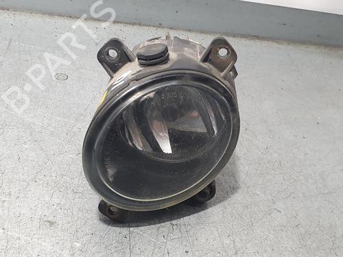 Used Left front fog light FORD MONDEO III (B5Y) [2000-2007]  8200104