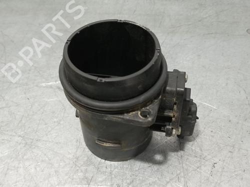 Used Mass air flow sensor CITROËN C3 II (SC_) [2009-2026]  3701848