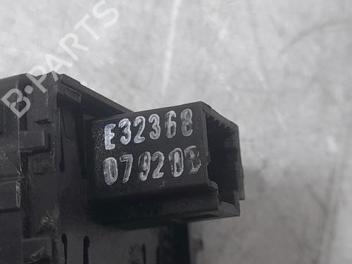 Right front window switch RENAULT KADJAR (HA_, HL_) 1.5 BLUE dCi 115 (HLA6) | BP32335653I26 - Image 5