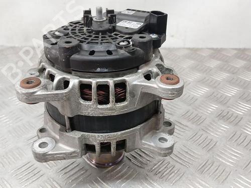 Alternator VW POLO V (6R1, 6C1)  | BP18876549M7 