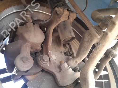 BP30570477M25 main image